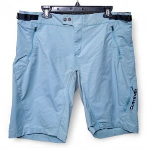 Dakine Mountain Bike Shorts